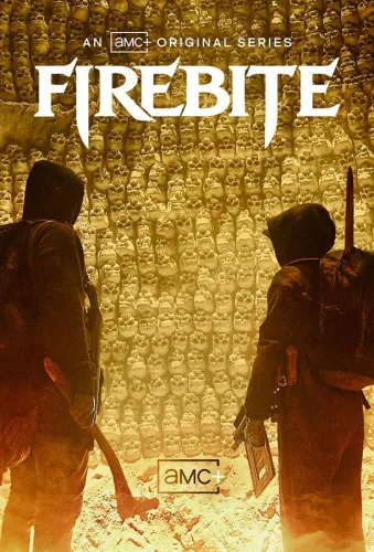 Firebite 