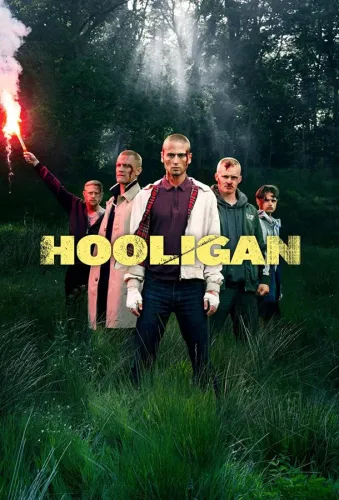 Hooligan 