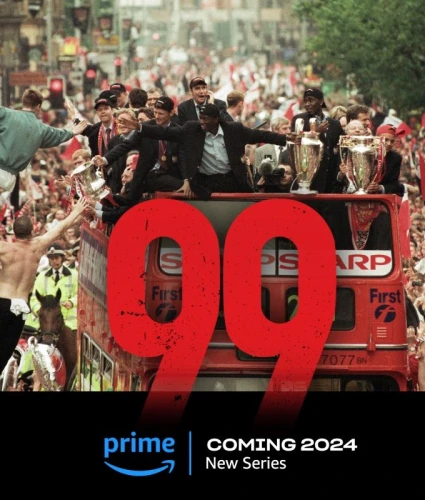 99